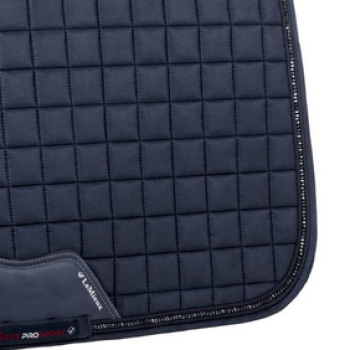 LeMieux Diamante Dressage Square